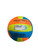 Used Beach VB None 11842-S000230193 View 1