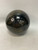 Used Columbia Bowling Ball 11895-S000028863 View 3