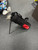 Used TOUR SS2000 Jr Package Set RH Red 6 Piece 11945-S000253172 View 1