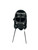 Used Top Flite GAMER STAND BAG Mens Stand Bag Black 11768-S000236754 View 4