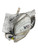 Used Vaughn V10 Senior Goalie Catcher White 11847-S000035844 View 3