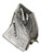 Used Vaughn V10 Senior Goalie Catcher White 11847-S000035844 View 2