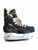 CCM TACKS 4092 Hockey Skate Junior 03 View 1