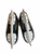 CCM TACKS 4092 Hockey Skate Junior 03 View 3