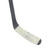 Used CCM RIBCOR MAXX SE 40FLEX P29 YTH STICK Junior One Piece Left 40 Flex 11617-S000345921 View 3