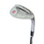 Used Cleveland SMART SOLE SAND WEDGE Golf Wedge Mens RH Sand Wedge 11617-S000345924 View 1