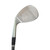 Used Cleveland SMART SOLE SAND WEDGE Golf Wedge Mens RH Sand Wedge 11617-S000345924 View 2