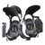 Used Union ATLAS MENS LG BINDINGS Mens Binding Only Black LG 11617-S000345929 View 2