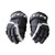Used CCM NEXT 13IN GLOVES Senior Gloves Black 13" 11617-S000345934 View 1