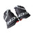 Used CCM NEXT 13IN GLOVES Senior Gloves Black 13" 11617-S000345934 View 2