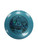 Used Prodigy Disc FEEDBACK Disc Golf Driver Royal Blue 11887-S000031087 View 1