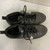 Used Nike BB/SB Cleats Black Senior 9 11762-S000079785 View 5