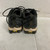 Used Nike BB/SB Cleats Black Senior 9 11762-S000079785 View 6