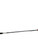 Used Bullet BL4 Mens Putter RH 11347-S000269922 View 4
