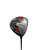 Used Wilson PROFILE Mens Fairway Wood RH 5 Wood 11347-S000269923 View 1