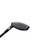 Used Adams TIGHT LIES 2 Mens Fairway Wood RH 4 Wood 11347-S000269924 View 2