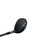 Used Adams TIGHT LIES 2 Mens Fairway Wood RH 4 Wood 11347-S000269924 View 3