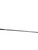 Used Adams TIGHT LIES 2 Mens Fairway Wood RH 4 Wood 11347-S000269924 View 4