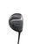 Used Adams TIGHT LIES 2 Mens Fairway Wood RH 4 Wood 11347-S000269924 View 1