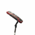 Used Odyssey WHITE GOT RX Mens Putter RH 11834-S000051629 View 1
