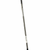 Used Adams XTD Golf Wedge Mens RH Pitching Wedge 11834-S000051633 View 3