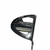 Used Ping SCOTTSDALE HOHUM Mens Putter RH 11834-S000051634 View 1