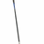 Used Adams 2 PRO DHY Mens Hybrid Club RH 2 Hybrid 11834-S000051635 View 3