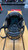 Used Bauer RE-AKT 85 Helmet Cage Combo Black SM 11477-S000212682 View 2