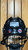 Used Bauer RE-AKT 85 Helmet Cage Combo Black SM 11477-S000212682 View 3