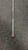 Used Ping K15 Mens Driver RH 9.5 Degree 11162-S000455405 View 2