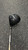 Used Ping K15 Mens Driver RH 9.5 Degree 11162-S000455405 View 3
