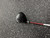 Used Ping K15 Mens Fairway Wood RH 5 Wood 11162-S000455406 View 3