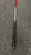 Used Ping K15 Mens Fairway Wood RH 3 Wood 11162-S000455415 View 3