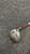Used Ping K15 Mens Fairway Wood RH 3 Wood 11162-S000455415 View 7