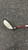 Used Ping K15 Mens Fairway Wood RH 3 Wood 11162-S000455415 View 10