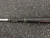 Used Taylormade R15 460 Mens Driver RH 9.5 Degree 11162-S000455419 View 4