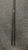 Used Taylormade R580 Mens Driver RH 10.5 Degree 11162-S000455424 View 2
