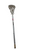 Used Harrow Mens Complete Lacrosse Stick 40" Grey 11731-S000165825 View 1