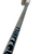 Used Harrow Mens Complete Lacrosse Stick 40" Grey 11731-S000165825 View 3