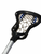 Used Warrior EVO WARP Jr Complete Lacrosse Stick 34" 11731-S000165826 View 3