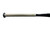Used Mizuno FINCH BB/SB Fastpitch Bat 27" 11873-S000240395 View 2