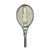 Used Wilson STING Adult Tennis Racquet Black 4 1/4" 11856-S000029127 View 1