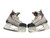 Used Easton STEALTH S5 Senior Hockey Skate Senior 8.5 11856-S000029133 View 3