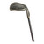 Used Cobra KING COBRA II OVERSIZE HUMP SHAFT Mens Iron Set RH 3I-9I 11856-S000029137 View 2