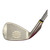 Used Cobra KING COBRA II OVERSIZE HUMP SHAFT Mens Iron Set RH 3I-9I 11856-S000029137 View 3