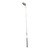 Used Cobra KING COBRA TI Mens Driver RH 9.5 Degree 11856-S000029140 View 3