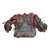 Used Brians RAZOR LIMITED EDITION Senior Body Armor M/L 11856-S000029142 View 2