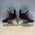 Used Bauer VAPOR 3X Senior Hockey Skate Senior 6 11878-S000028623 View 2