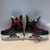 Used Bauer SUPREME M4 Senior Hockey Skate Senior 7 11878-S000028622 View 2
