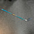 Used Bauer NEXUSE4 Senior One Piece Right 87 Flex 11878-S000028625 View 2